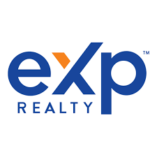 exp realty