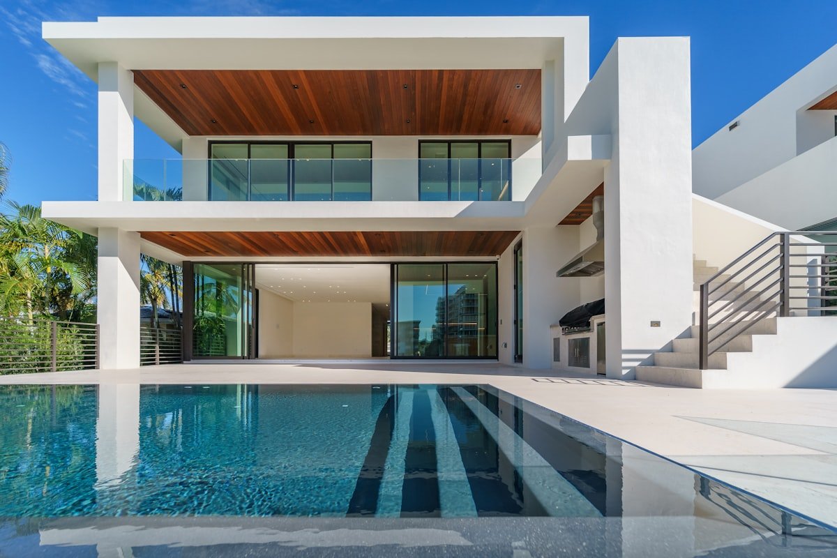 Why Paradise Valley Remains Arizona's Premier Address